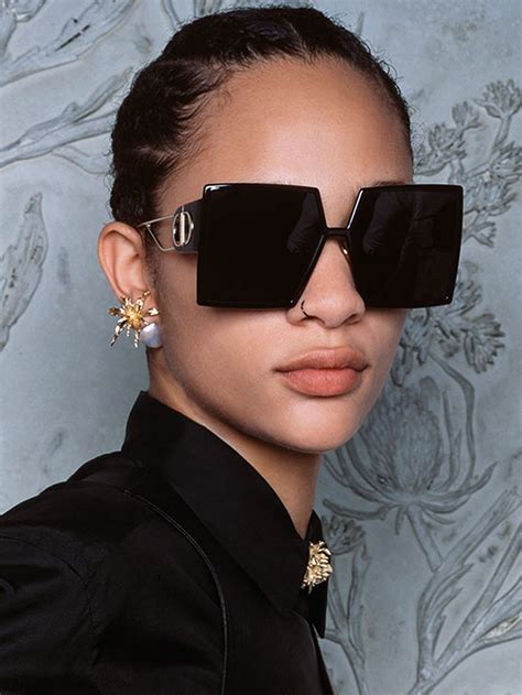 lunette de soleil dior femme 2020|lunettes de soleil femme.